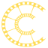 searchott.com-logo