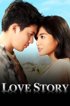 When two childhood friends from separate villages fall in love, tradition tries to keep them apart, convinced that their union will bring misfortune.