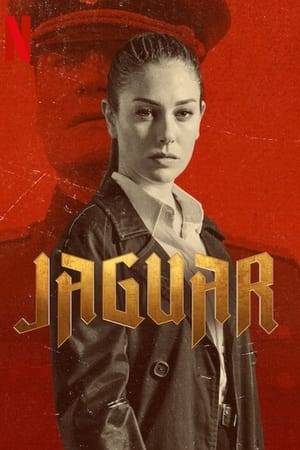 In 1960s Spain, a Holocaust survivor joins a group of agents seeking justice against the hundreds of Nazis who fled to the nation to hide after WWII.