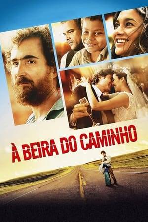 To escape past traumas, a truck driver João decides to leave his hometown behind and travel cross the country. Alone and lonely he drives all over Brazil until João discovers hiding in his truck a motherless boy looking for his father. Reluctantly, João agrees to take the boy to the nearest town and, during the trip, he finally finds the courage to face his past.