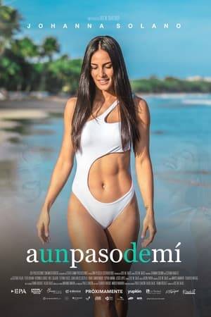 Tatiana is a journalist with a routine life in all its aspects and a recently failed love relationship. Motivated by her best friend, she decides to make a stop and travel around Costa Rica to find herself and inner peace.