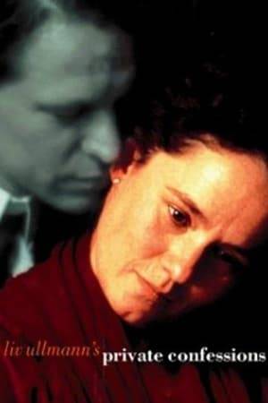Five conversations frame a flawed marriage in this film written by Ingmar Bergman about his parents. Guilt-ridden wife Anna (Pernilla August) divulges an extramarital affair to a priest, her uncle Jacob (Max von Sydow). He presses her to confess her sins to her husband, Henrik. As the film moves back and forth in time, the notion of truth is tested. Tomas, the lover, and Henrik will find that Anna's confessions do not absolve anyone, and have the power to inflict more pain.