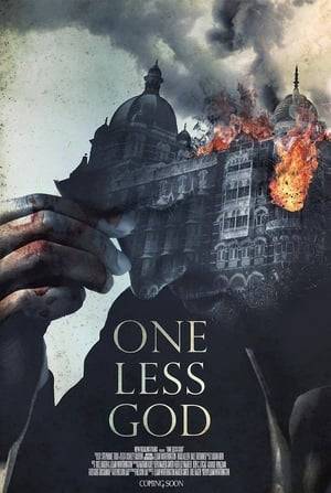 In 2008, a band of young Islamic militants from Pakistan lands in Mumbai, their primary target, the iconic Taj Mahal hotel. With Indian forces unable to regain control, for 4 days the guests must battle to survive as the terrorists seek to drive them from hiding. The harrowing events that follow will come to be known as India's 9/11 and one of the most audacious terrorist attacks in history. Yet more than a tale of monsters and men, this is a story of our shared humanity at the dark crossroads to which we have now stumbled. Inspired by true events.