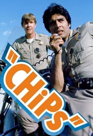 Lighthearted look at the adventures of two Highway Patrol officers in Los Angeles. The main characters are Jon Baker and Frank Poncherello, two motorcycle officers always on the street to save lives.
