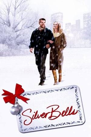 Manhattanite Catherine O'Mara (Heche) bonds with a young man who has run away from his father. When the father returns to New York a year later to sell his Christmas trees, he and Catherine cross paths.