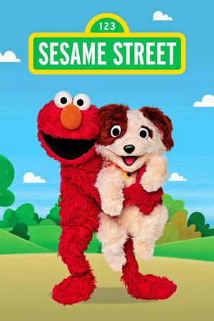 On a special inner city street, the inhabitants—human and muppet—teach preschoolers basic educational and social concepts using comedy, cartoons, games, and songs.