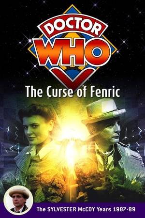 The Doctor and Ace arrive at a secret military base during World War II, where an ancient evil from the Doctor's past prepares to make his final deadly move. As hideous vampires rise from the sea and Russian commandoes begin to close in, they are confronted not only with a mystery from the distant past but also a terrifying vision of mankind's future...