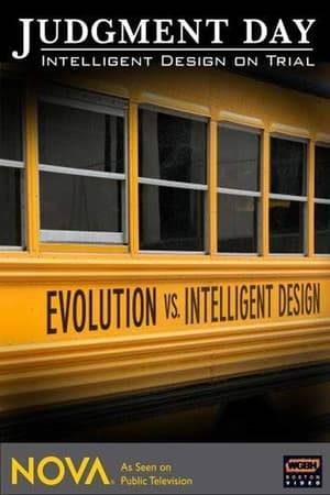 Award winning documentary on the case of Kitzmiller v. Dover Area School District, which concentrated on the question of whether or not intelligent design could be viewed as science and taught in school science class.