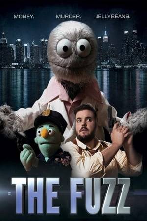 When a string of violent, drug-related crimes rock the seedy Puppet Town neighborhood, Herbie, a puppet cop, must work together with his hapless human partner Sanchez to track down the dangerous puppet drug dealer Rainbow Brown, who will stop at nothing in becoming the most powerful criminal in the city.