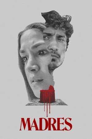 A Mexican-American couple expecting their first child relocate to a migrant farming community in 1970's California. When the wife begins to experience strange symptoms and terrifying visions, she tries to determine if it's related to a legendary curse or something more nefarious.