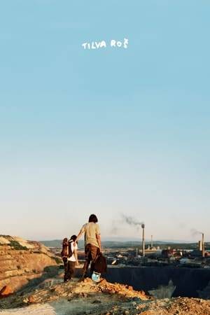 Bor, in eastern Serbia, was once home to the largest copper mine in Europe. Now it’s just the biggest hole. This astutely observed coming-of-age film captures the pitfalls of the adult world, where idealism no longer seems to have a place, as two teens come to realize they have no choice but to grow up.
