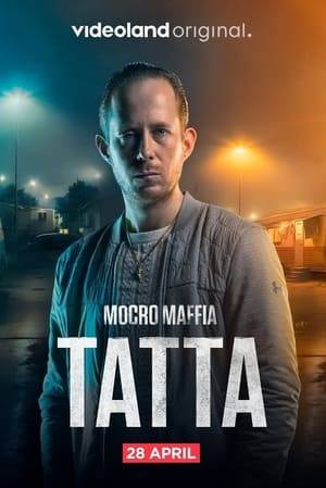 The film, a spin-off of the Mocro Maffia series, is about the character Tatta, played by Robert de Hoog.