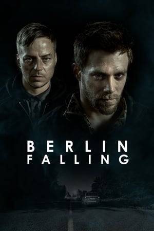 Frank left his life as a soldier behind and wants to rebuild his life in Brandenburg. He is on his way to meet his daughter, Lily, after a long time of not seeing her. As he stops at a gas station he meets Andreas, who needs a ride to Berlin. Reluctantly, Frank agrees to take Andreas with him - unaware of the consequences.