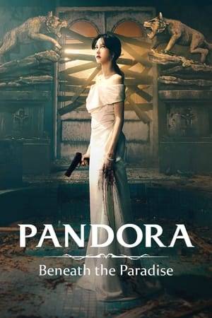 Hong Taera gets trapped in a fate like that of Pandora in Greek mythology. With a perfect husband and a lovely daughter, Taera leads a life envied by all. However, her repressed memories resurface. She sets out to take revenge and protect her beloved family.