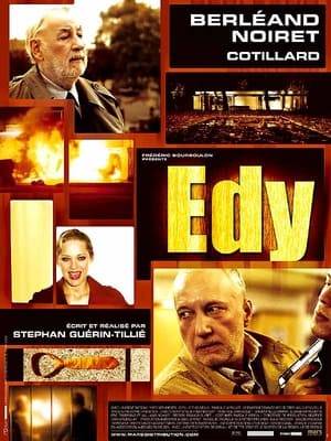 Edy, an insurer with questionable morals, knows his business inside and out, so much so that he is not stingy with all kinds of schemes to help some of his privileged clients collect their spouse's life insurance. However, Edy is tired of this life, which does not really bring him satisfaction anymore. So he decides to end his life. As he tries to do so, he finds himself involved in a dark story.