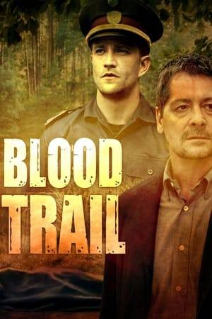 When a body is found floating inside a pond deep in the forest, Detective Paul Werner is faced with a mystery.
