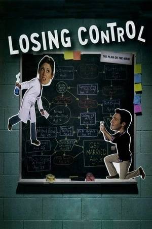 A smart and original, quirky comedy about a female scientist who wants proof that her boyfriend is "the one."