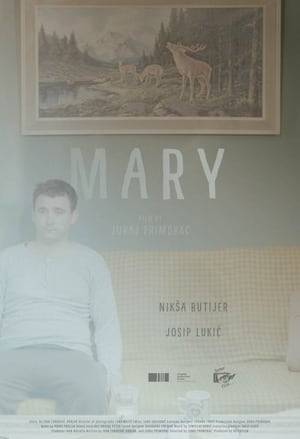 Marinko, an assistant worker in the tow-away service has had visions of Virgin Mary. He does not know what to do with her.