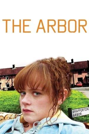 The lives of the late Bradford playwright Andrea Dunbar and Lorraine, one of her daughters, and the community of Bradford, in the 30 years since the 18-year-old Andrea penned a play about growing up in the community titled "The Arbor".