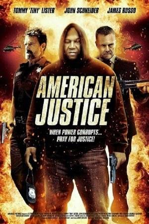 When the reckless actions of an out-of-control LAPD officer get his partner killed in a deadly hostage situation, he gets suspended from the police force and heads to Mexico to face off against corrupt cops.
