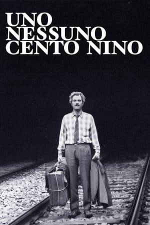 A documentary about beloved Italian actor Nino Manfredi.