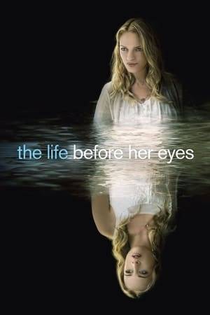 As the 15th anniversary of a fatal high school shooting approaches, former pupil Diana McFee is haunted by memories of the tragedy. After losing her best friend Maureen in the attack, Diana has been profoundly affected by the incident - her seemingly perfect life shaped by the events of that day.