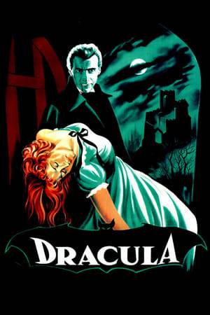 After Jonathan Harker attacks Dracula at his castle, the vampire travels to a nearby city, where he preys on the family of Harker's fiancée. The only one who may be able to protect them is Dr. van Helsing, Harker's friend and fellow-student of vampires, who is determined to destroy Dracula, whatever the cost.