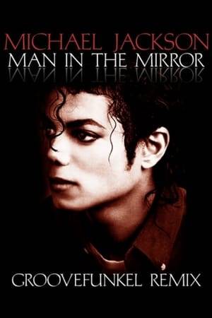 A biopic drama-documentary about the 'King of Pop', that mixes real footage and new interviews with people around him (most notably his mother Katherine Jackson)  with re-enactments of times of Michael's life until his untimely death on the 25th of June in 2009.