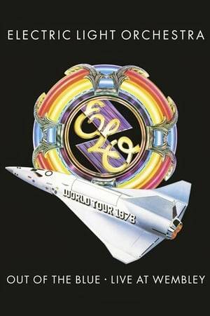In the 1970s, England's Electric Light Orchestra (aka ELO) was renowned for both its lushly textured prog rock and its ornately orchestrated arena concerts. This program captures the band performing live at London's Wembley Stadium in support of their OUT OF THE BLUE album in 1978, combining a spectacular light show and special effects with classic tunes such as "Standing in the Rain," "Sweet Talking Woman," "Mr. Blue Sky," and many more.