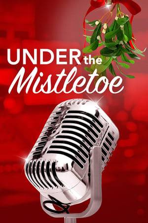 At Christmas, the tables turn on on a selfless single mom when a local radio station takes over her love life thanks to an innocent call from her young son.