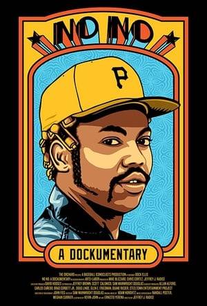 Dock Ellis pitched a no-hitter on LSD, then worked for decades counseling drug abusers. Dock's soulful style defined 1970s baseball as he kept hitters honest and embarrassed the establishment. An ensemble cast of teammates, friends, and family investigate his life on the field, in the media, and out of the spotlight.