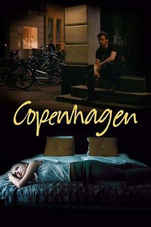 After weeks of traveling through Europe, the immature William finds himself in Copenhagen, the place of his father’s birth. He befriends the youthful Effy, who works in William’s hotel as part of an internship program, and they set off to find William’s last living relative. Effy’s mix of youthful exuberance and wisdom challenges William unlike any  woman ever has. As the attraction builds, he must come to grips with destabilizing elements of his family’s sordid past.