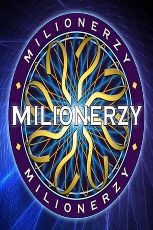 Game show based on the original British format of Who Wants to Be a Millionaire? The main goal of the game is to win 1 million polish zloty by answering twelve multiple-choice questions correctly.