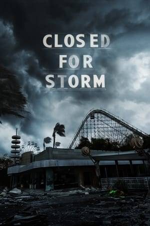 The story of Six Flags New Orleans, a theme park devastated by Hurricane Katrina that has become a holy grail of sorts for urban exploration and the efforts to restore the park to its former glory.
