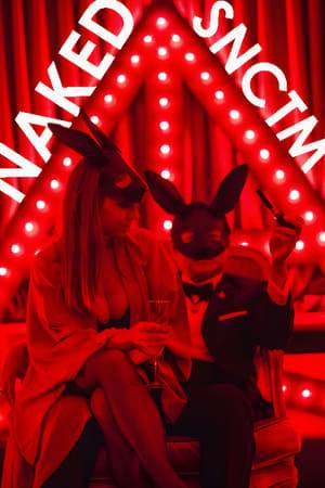 SNCTM is the most exclusive, high-end erotic club ever. Its wealthy members enjoy black tie masquerades, private dinners, and erotic theater. Get to know SNCTM, its creator and its employees in this eye-opening documentary series.