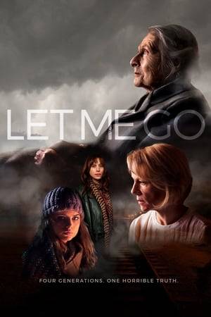 The film is set in the year 2000 following not only Helga and Traudi's journeys but the next two generations and how Beth, Helga's daughter and Emily her granddaughter are confronted with the long-term effects of Traudi's leaving. When Helga receives a letter telling her that Traudi is close to death, it is Emily with whom Helga shares the truth. Emily volunteers to accompany her to Vienna to meet the great-grandmother she thought was dead, and experience the unraveling of the darkest of family secrets.