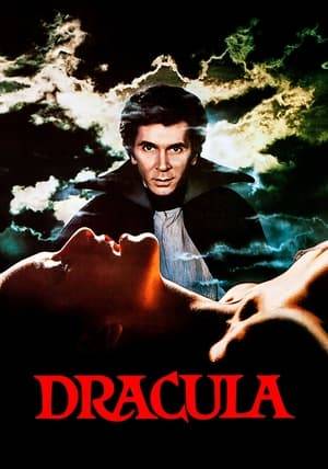 Romanticized adaptation of Bram Stoker's 1897 classic. Count Dracula is a subject of fatal attraction to more than one English maiden lady, as he seeks an immortal bride.