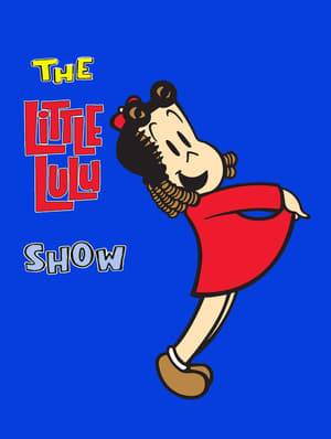 The Little Lulu Show is an animated television series, based on the Marjorie Henderson Buell comic book character Little Lulu. The show was produced by CINAR Animation after Marge's death in 1993, and aired on HBO Family and Cartoon Network in the United States and on, CTV, and the Family Channel in Canada from 1995 to 1999. In Canada, reruns are currently being shown on both the English and French versions of Teletoon Retro. The series centered on the life and adventures of Lulu Moppet and Tubby Thompkins. Between stories, they showed stand-up comedy that Lulu hosted.

This show is not to be confused with Little Lulu and Her Little Friends, an anime TV series featuring the same characters made in 1976.