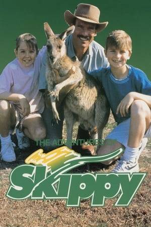 In this revival of the charming Aussie series, Sonny Hammond is a park ranger with two children Jerry and Louise. The kids are involved in adventures that often have an environmental theme. Kate Burgess is a researcher at the habitat.