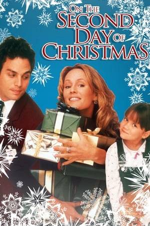 Trish (Mary Stuart Masterson) and her six-year-old niece, Patsy, make their living by picking pockets. But when they try to take advantage of holiday shoppers with fat wallets, they run into a little snag—a department store security guard named Bert (Mark Ruffalo) catches them in the act. The store owner wants them arrested, but decides to wait until Christmas is over. To ensure they don't make a run for it, he entrusts their care to Bert. With jail on the horizon, Trish and Patsy are scared for their future. But as the holiday nears its end, it looks as though a budding romance might just save them after all.