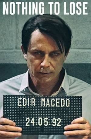 Authorized biopic of Brazilian evangelical bishop Edir Macedo, founder of the Universal Church of the Kingdom of God and owner of Record TV network. Based on a book trilogy of the same name, the movie tells the story of the self-made man who faced several moments of turbulence while pursuing his conviction.