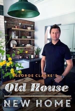 Architect George Clarke visits some of Britain's most beautiful historic houses in the country each with their own individual architectural style. The problem is that the way houses were built years ago doesn't work anymore so George helps the owners make their period homes fit for modern life.