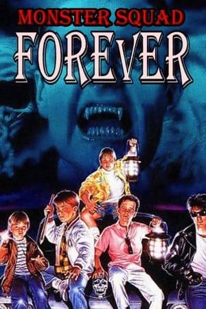 This is a feature-length look into the creation of the 20 year old cult-classic, Monster Squad, including interviews with writer/director Fred Dekker, stars Tom Noonan, Duncan Regehr, Andre Gower and more.