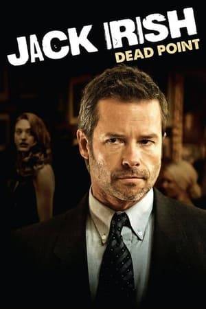 Jack Irish is thrown into a world of club owners, drug dealers and killers when he is hired by a judge to find a mysterious red book.