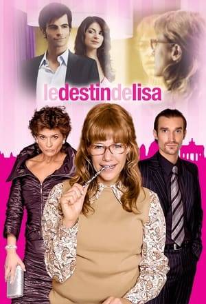 The original season follows the life of the unsophisticated but good-natured Lisa Plenske, and her incongruous job at the ultra-chic Berlin fashion house Kerima Moda; while the second season revolved around Lisa's ham-fisted but sly half-brother Bruno and junior designer Hannah Refrath.