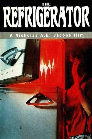 A couple move into a bad apartment in a bad neighborhood in New York. The apartment contains a refrigerator, which is the only thing they like in the place. However, they slowly discover that the refrigerator is a monster which kills people in gruesome ways and then sends them to hell. The refrigerator is already gaining mind control over the husband. What will happen?