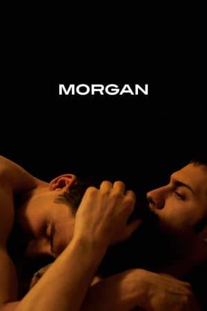 Morgan is the inspiring story of Morgan Oliver, a gay young athlete determined that a bicycle accident that left him paralyzed will not change him. He takes a chance on love when he meets Dean Kagen on a basketball court. Dean helps Morgan train for the same race in which he had his accident. But when he sees that Morgan will risk everything to win, Dean walks out. Left alone to face the race and demons that caused his accident, Morgan teeters between what he needs and what he wants. Can he find the strength to pull himself back up again?