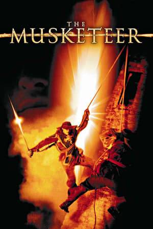 Young D'Artagnan seeks to join the legendary musketeer brigade and avenge his father's death - but he finds that the musketeers have been disbanded.