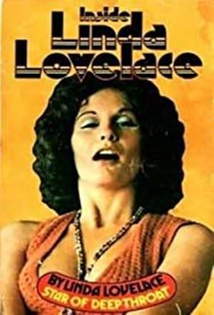 Takes a look at the rise and fall of Linda Lovelace, the first major porn star.