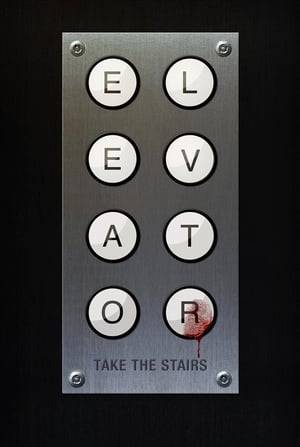 Nine people are stuck in an elevator. One of them has a ticking bomb that can't be defused. The other eight will do anything to survive. There is no escape and no promise of rescue. As the tension in the elevator mounts the unthinkable soon becomes the only reasonable solution.